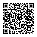 C&oacute;digo QR con el enlace al titular La final definitiva por el descenso matemático: Cultural-Eibar, en directo