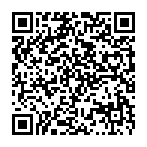 C&oacute;digo QR con el enlace al titular Astorga roza los 10.400 habitantes y reduce la edad media de su población hasta los 49 años