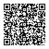 C&oacute;digo QR con el enlace al titular Los primeros hospitaleros chinos llegan a Astorga y Ponferrada gracias al acuerdo impulsado por Camino Francés Federación