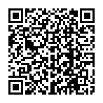 C&oacute;digo QR con el enlace al titular ICECYL presentará en León sus nuevos apoyos para pymes, autónomos y emprendedores el 21 de mayo