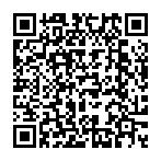 C&oacute;digo QR con el enlace al titular UPL exige cerrar ya el grifo del agua de Riaño para Palencia y Valladolid, aún a costa de un nuevo pantano en Sahagún