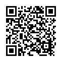 C&oacute;digo QR con el enlace al titular Ofertas de empleo en Ponferrada