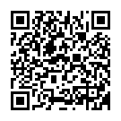 C&oacute;digo QR con el enlace al titular Nila Aller nos cuenta el secreto de la felicidad a sus 83 años