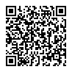 C&oacute;digo QR con el enlace al titular Puente Almuhey acogerá una degustación de lechazo al más puro estilo Traspinedo