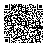 C&oacute;digo QR con el enlace al titular Siguen tras 25 años las aportaciones 