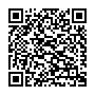 C&oacute;digo QR con el enlace al titular Concentración de apoyo al pueblo palestino en el Mercado de Abastos