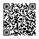 C&oacute;digo QR con el enlace al titular Apagón televisivo con Eurovisión y las alternativas para seguir la final