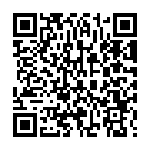 C&oacute;digo QR con el enlace al titular Diez pautas sencillas para ganarle la batalla a la acidez estomacal