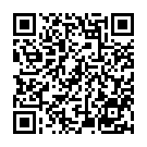 C&oacute;digo QR con el enlace al titular El Aula Magna de San Isidoro celebra el triunfo del conocimiento sin edad