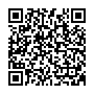 C&oacute;digo QR con el enlace al titular Navatejera se vuelca con el bienestar y exige su centro de salud