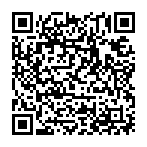 C&oacute;digo QR con el enlace al titular Riaño vuelve a apostar por las Jornadas Micológicas de Primavera