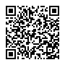 C&oacute;digo QR con el enlace al titular UPL exige frenar el trasvase de Riaño a Palencia en el nuevo Plan Hidrológico