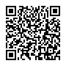C&oacute;digo QR con el enlace al titular El lince ibérico reconquista el norte con sus primeros nacimientos en Palencia