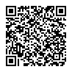 C&oacute;digo QR con el enlace al titular Boñar convoca a los pendones para lucir tradición en su Feria de San Isidro 2026
