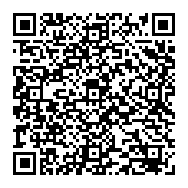 C&oacute;digo QR con el enlace al titular Colectivos del entorno de Las Médulas convocan este domingo un desfile para denunciar la ...