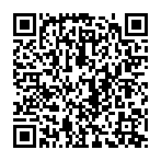 C&oacute;digo QR con el enlace al titular Las fotos de la procesión de San Isidro en Toral de los Vados rozan las 5.000 visitas en AF2Bierzo