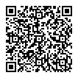 C&oacute;digo QR con el enlace al titular Ponferrada abandera el éxito de AF2Bierzo en Facebook dentro de una audiencia mayoritariamente femenina