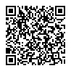 C&oacute;digo QR con el enlace al titular Un huracán goleador en dos minutos permite a la Cultural seguir con vida