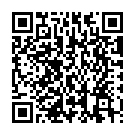 C&oacute;digo QR con el enlace al titular UPL defiende que «no se consolide» las aportaciones de aguas de Riaño por el canal Cea-Carrión provisionales desde hace 25 años