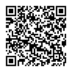 C&oacute;digo QR con el enlace al titular La ULE gradúa una nueva promoción del Programa de la Experiencia y refuerza