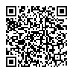 C&oacute;digo QR con el enlace al titular Villaquilambre reivindica su centro de salud en la III Feria de la Salud