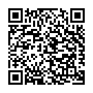 C&oacute;digo QR con el enlace al titular El PP denuncia que el Gobierno usa «excusas» para dilatar el estudio del Lazo del Manzanal y «no comprometer» inversiones