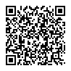 C&oacute;digo QR con el enlace al titular Los primeros hospitaleros chinos llegan a León gracias al acuerdo impulsado por Camino Francés Federación