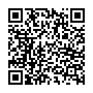 C&oacute;digo QR con el enlace al titular De León a Aquisgrán: una joven miembro estudiante de la ULE recoge el Premio Europeo Carlomagno de la Juventud