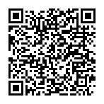 C&oacute;digo QR con el enlace al titular Herido un motorista tras salirse de la carretera en Valdefresno