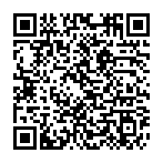 C&oacute;digo QR con el enlace al titular Un 2-1 de respiro: La Cultural se agarra a las matemáticas para no descender y frena las aspiraciones del Eibar