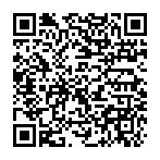 C&oacute;digo QR con el enlace al titular León se convierte en escenario de un cortometraje inspirado en Gaudí y E.T.A. Hoffmann, 'El sueño de Serpentina'