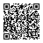 C&oacute;digo QR con el enlace al titular Los primeros hospitaleros chinos del Camino de Santiago llegan a albergues de Astorga y Ponferrada