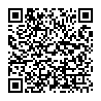 C&oacute;digo QR con el enlace al titular Alumbramiento contra la extinción: nacen las cinco primeras crías de lince ibérico en décadas en el norte de España