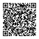 C&oacute;digo QR con el enlace al titular El PP denuncia que el Gobierno usa “excusas” para dilatar el estudio del Lazo del Manzanal y “no comprometer” inversiones