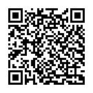 C&oacute;digo QR con el enlace al titular El propóleo de las abejas se perfila como conservante natural eficaz para los quesos