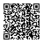 C&oacute;digo QR con el enlace al titular Rescatan a un motorista herido tras sufrir una caída en un camino de difícil acceso en Barjas