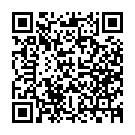 C&oacute;digo QR con el enlace al titular Una pelea entre radicales siembra el caos en el centro de León antes del Cultural-Eibar