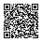 C&oacute;digo QR con el enlace al titular Las noticias imprescindibles de este sábado 16 de mayo en León