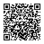 C&oacute;digo QR con el enlace al titular “Memorias de una Batalla” arranca en Fabero con un centenar de asistentes y 120 obras expuestas