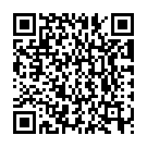 C&oacute;digo QR con el enlace al titular Rescatado un motorista herido en un camino de Barjas