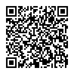 C&oacute;digo QR con el enlace al titular La Cultural golpea en un minuto, resiste al Eibar y mantiene viva la esperanza en el Reino