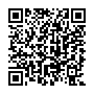 C&oacute;digo QR con el enlace al titular La Cultural se agarra a la vida: estas son las cuentas que todavía pueden salvarla