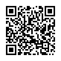 C&oacute;digo QR con el enlace al titular Horóscopo de hoy 17/05/2026: decisiones, planes y descanso