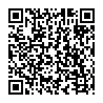 C&oacute;digo QR con el enlace al titular Hierro, miel, naturaleza y queso: la receta única que convierte a Ocero en visita obligada
