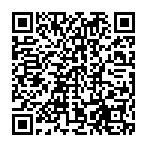 C&oacute;digo QR con el enlace al titular Relevo de espiga y de pan: un casi centenario obrador de Laciana hornea su supervivencia con una joven familia