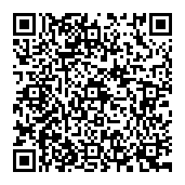 C&oacute;digo QR con el enlace al titular Colectivos del entorno de Las Médulas convocan este domingo un desfile para denunciar la ...