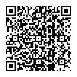 C&oacute;digo QR con el enlace al titular El Ayuntamiento de León adjudica la mejora de la mediana de Sáenz de Miera con una inversión de 500.000 euros