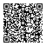 C&oacute;digo QR con el enlace al titular 214 “brigadistas” toman Cueto en una carrera popular para combatir el fuego desde el deporte y la concienciación