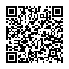 C&oacute;digo QR con el enlace al titular Domingo de nubes y precipitaciones ocasionales en León