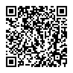 C&oacute;digo QR con el enlace al titular La nueva aplicación leonesa para compartir y descubrir planes de todos los rincones